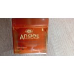 Crema de par Angel Briliant 300ml Produse pentru ingrijirea parului